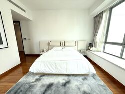 Draycott Eight (D10), Condominium #532345751